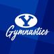 BYU Gymnastics