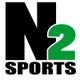 N2Sports Staley