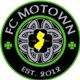 FC Morristown