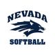 Nevada Softball