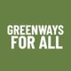 Greenways for All