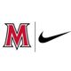 MACUAthletics