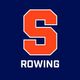 Syracuse Women’s Rowing