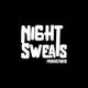 Night Sweats Productions