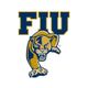FIU Volleyball