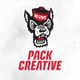 Pack Creative