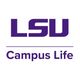LSU Campus Life