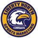 LNHS Sports Marketing