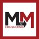 MtoM Consulting, LLC