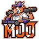 Fremont Moo