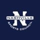 Nashville Sports Council