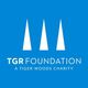 TGR Foundation