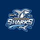Wilmington Shaaaaks 🦈 (Sharks)