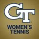 Georgia Tech Women’s Tennis