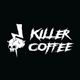 Killer Coffee by Resident Culture