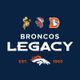 Broncos_Legacy