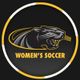 Milwaukee Women’s Soccer