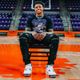 Brevin Galloway