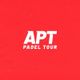 APT Padel Tour