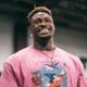 DK Metcalf