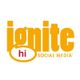Ignite Social Media