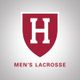 Harvard Men's Lacrosse