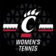 Cincinnati Women’s Tennis
