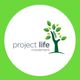Project Life Movement