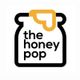 The Honey POP 🐝