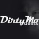 Dirty Mo Media
