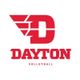 Dayton Volleyball