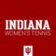 IU Women's Tennis