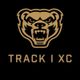 Oakland Track & Field/XC
