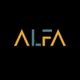 ALFAFastpitch