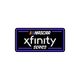 NASCAR Xfinity
