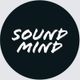 soundmind_live