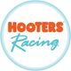 Hooters Racing