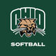 Ohio Softball