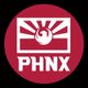 PHNX Cardinals