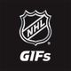 NHL GIFs