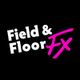 Field and Floor FX