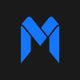 Melbourne United