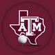 Texas A&M Men's Golf