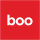 Boosmart Agency