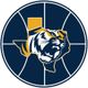 ETBU Basketball