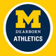 UM-Dearborn Athletics