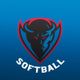 DePaul Softball