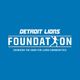 Detroit Lions Community Initiative