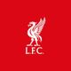 Liverpool FC Retail