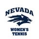 Nevada Women's Tennis